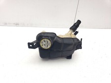 LAND ROVER EVOQUE L538 2.2 DIESEL COOLANT EXPANSION TANK FK72-8K218-AA 2015