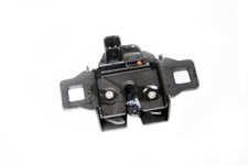 BONNET LATCH RH INC SENSOR LR173841 535123508 FITS DISCOVERY 3 