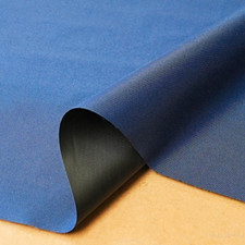 Waterproof Fabric Cordura Type