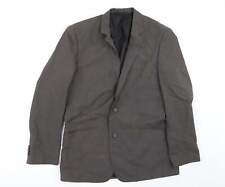 taylor and wright Mens Grey