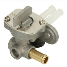 Tourmax petrol tap FPC-214T