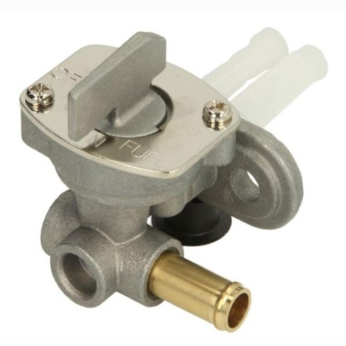 Tourmax petrol tap fpc - petrol, fpc-214t