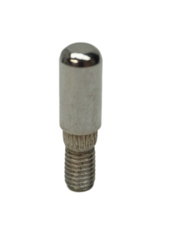 Enigma wheelchair replacement - enigma,