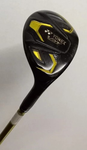 Yonex mens - vxf, 3