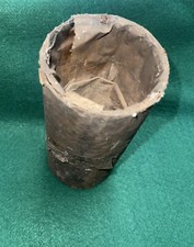 J.A.P Brough Superior Manx