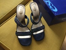 Esino italian strappy - esino,