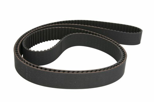 Contitech 1052 timing belt - 1052,