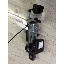 STARTER SWITCH FOR SUZUKI