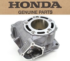 Cylinder A 05-07 CR125R OEM