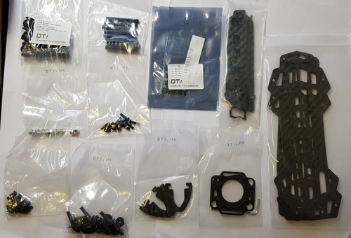 Diatone blade series - diatone,