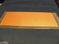 1 pc 100 x 250mm Long
