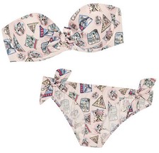 AGENT PROVOCATEUR RARE AMYLEE