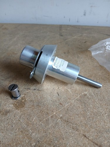 Ampex ag440 440 - ag-440, idler