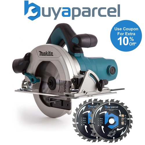 Makita hs6601 240v - makita,