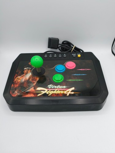 Ps2 virtua fighter - virtua,