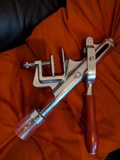 Drinks Bar Wine Bottle Opener Cork Puller