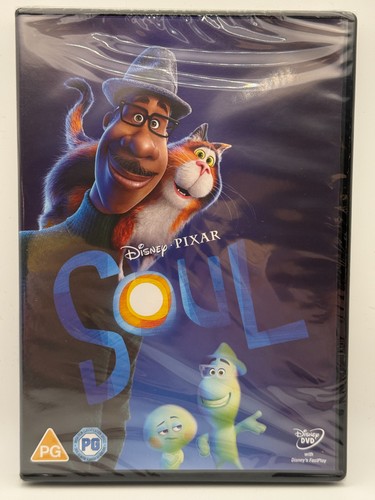 Disney dvd selection - dvd,