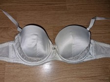 Gorgeous cream ULTIMATE @