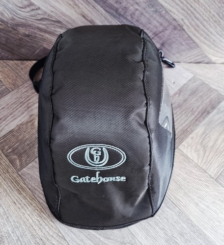 Gatehouse jeunesse blue - gatehouse,