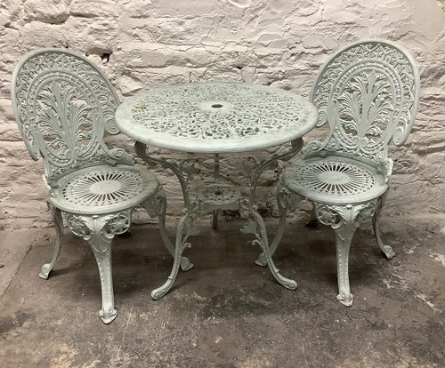 Vintage french style - french,