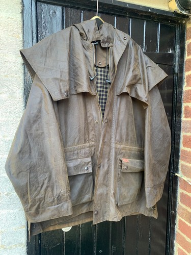Outback trading swagman - outback,