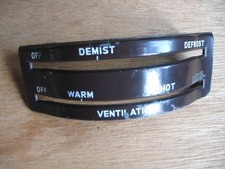 Daimler Century Regency 104