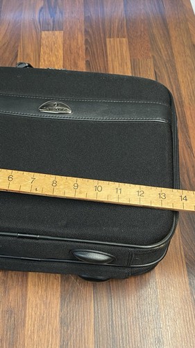 Samsonite black - samsonite,