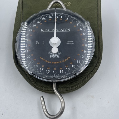 Reuben heaton carp fishing - heaton,