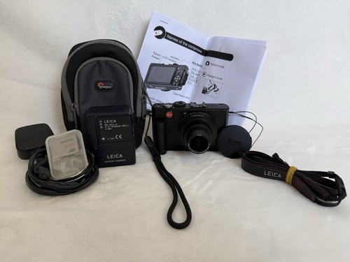 Leica lux 1mp - d-lux, 4