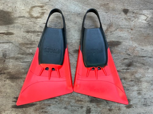 Apex rocket alder bodyboard - apex,