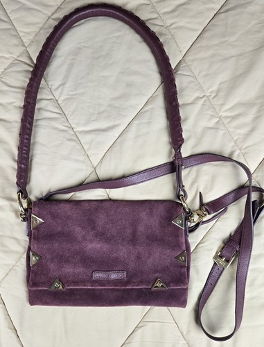 Aimee kestenberg convertible - aimee,