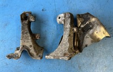 •Genuine• BMW E36 M3 3.0