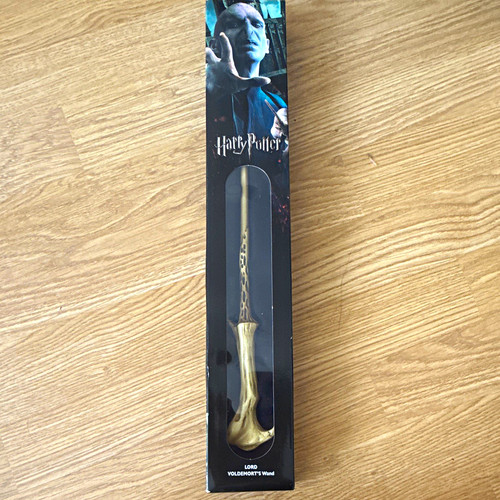 Harry potter lord - harry,