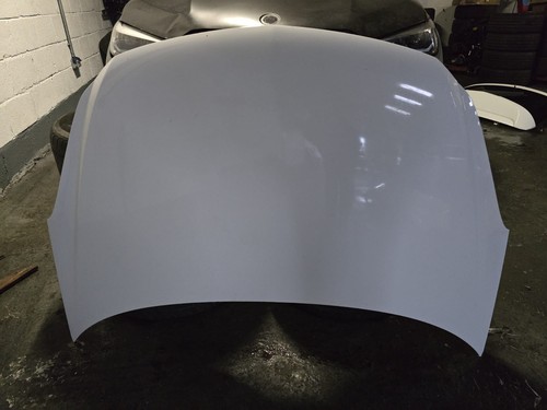 Vauxhall corsa dr 2012 - d,