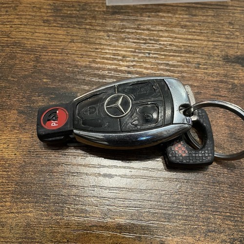 Oem 2008 2016 mercedes - ✅oem, 2008-2016
