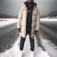 TED BAKER youth Unisex Winter