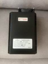 Impulse RT700 Inverter