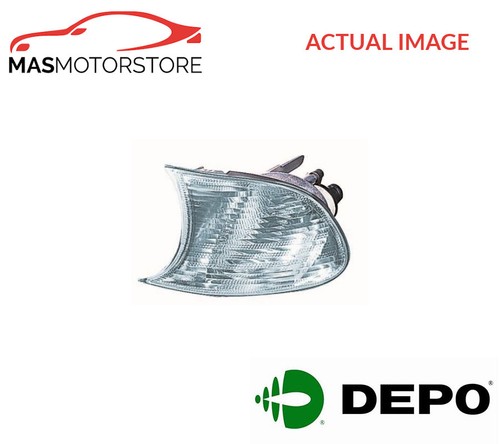 Indicator light blinker lamp - light,