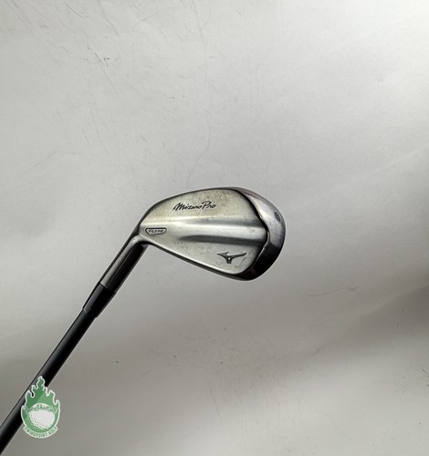 2026 mizuno pro - fli-hi, 3