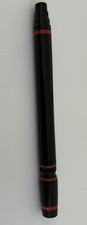 Vintage Rotring Variant Pen
