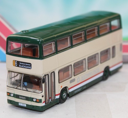 Efe 29601 leyland olympian - efe,