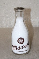 PLYMOUTH WISCONSIN MIDWEST