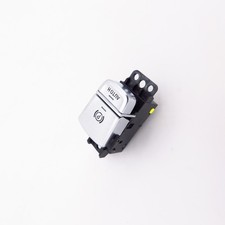 parking brake switch BMW G11