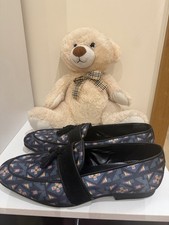 Brand New ASOS Nice Men’s