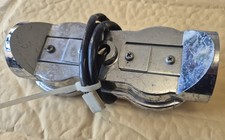 35715-29690 Marked 1972 T500