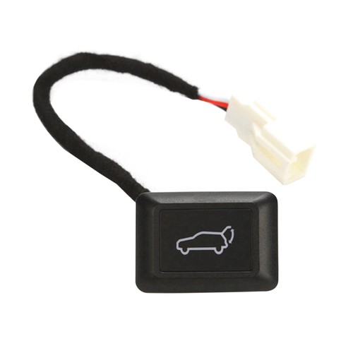 Universal car trunk - 2x(universal,