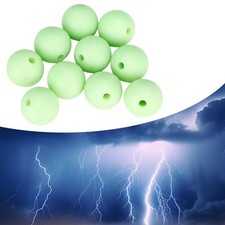 10 Pieces Tent Pole Insulation