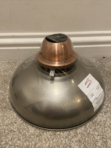 John lewis baldwin pewter - baldwin,