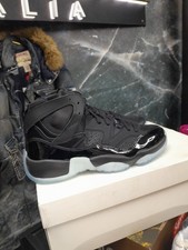 Nike Air Jordan Jumpman Two