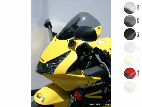 Mra racing windshield - windshield,